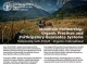 Mountain Partnership: Organic Practices and Participatory Guarantee Systems - Partnership with IFOAM - Organics International